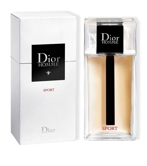 dior homme sport 2013|dior homme sport intense.